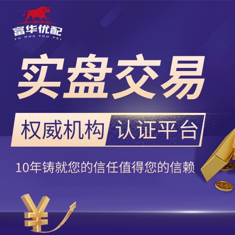 安卓版正中优配